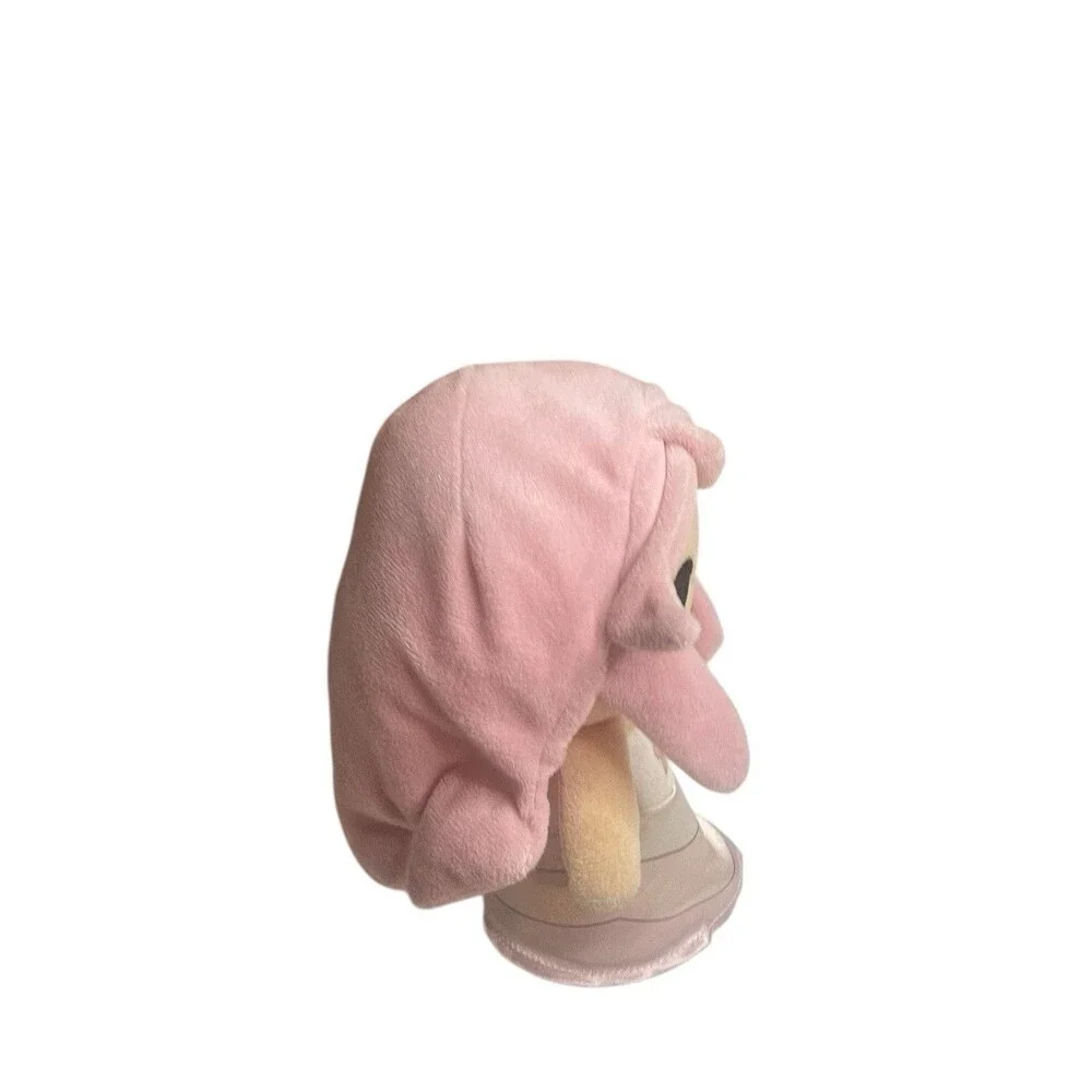 Steven Universe Rose Quartz 8